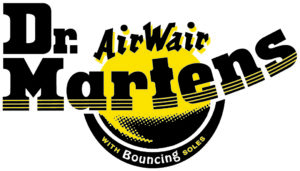 DR-MARTENS-2