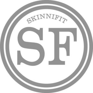 SkinnifitLogo_Editable-1