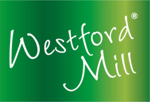 Westford-Mill-2019-Logo-2