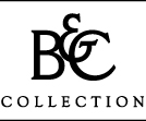 BC_collection