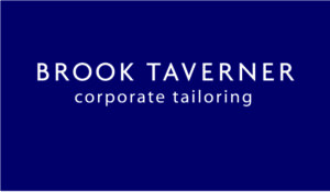 brook-taverner-2