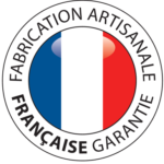 fabrication artisanale française garantie