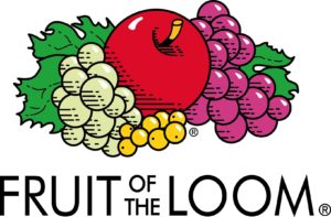 fruit_of_the_loom-2