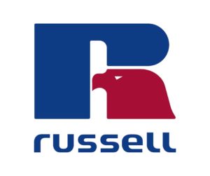 russell-2