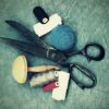 Fabrication artisanale