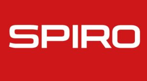 SPIRO