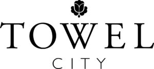 towel_city-2