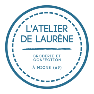 logo-contrast-broderie-confection-mions