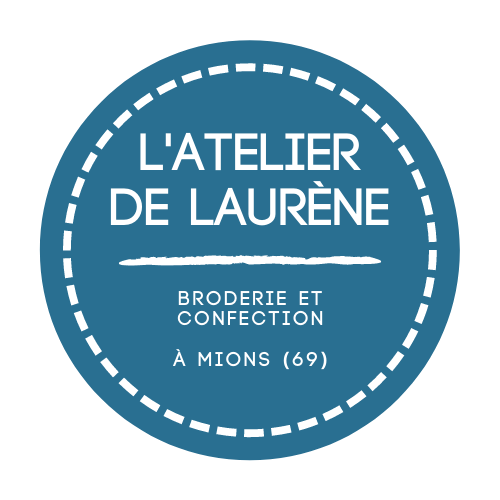 L'atelier de Laurène logo (9)