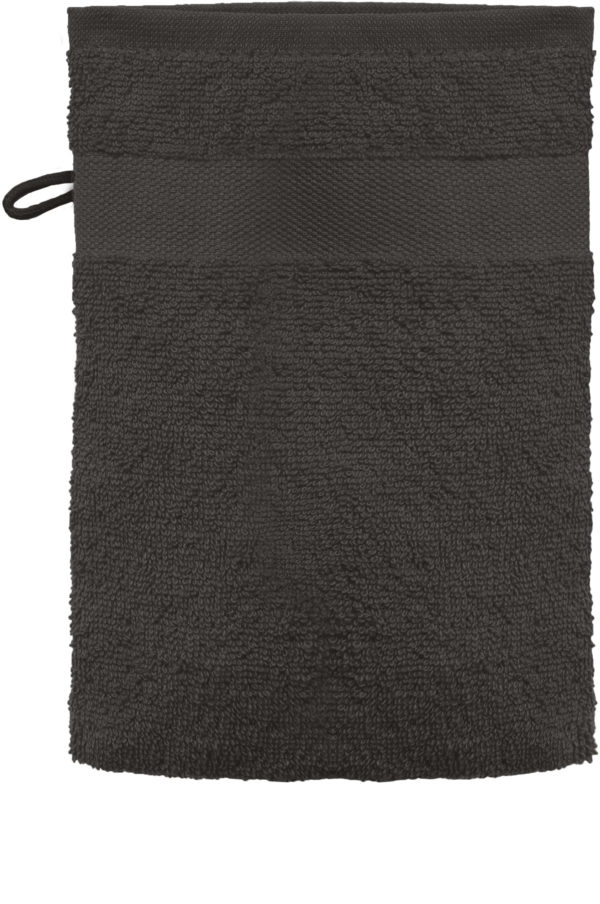 PS_K107_DARKGREY gant de toilette