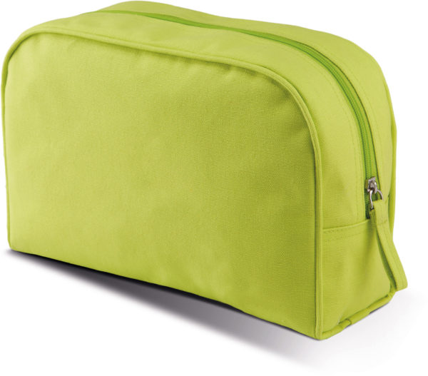 PS_KI0710_BURNTLIME Trousse de toilette KI0710