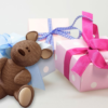 Enfant et bébé
