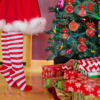 Noël