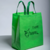 Sacs et emballages cadeaux