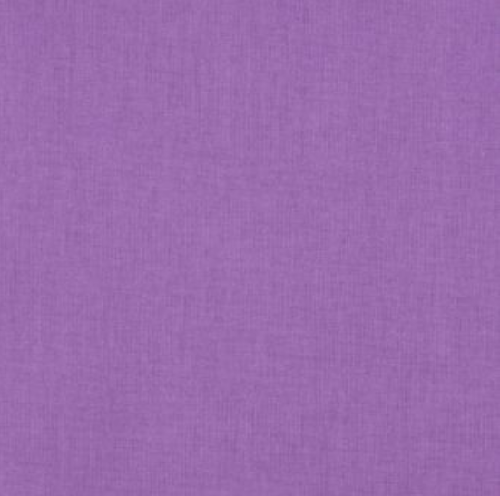 violet jacynthe