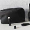 Accessoires de voyage
