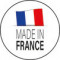 MADEINFRANCE_KARIBAN