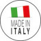 MADEINITALY_KARIBAN