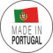 MADEINPORTUGAL_KARIBAN