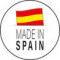 MADEINSPAIN_PROACT