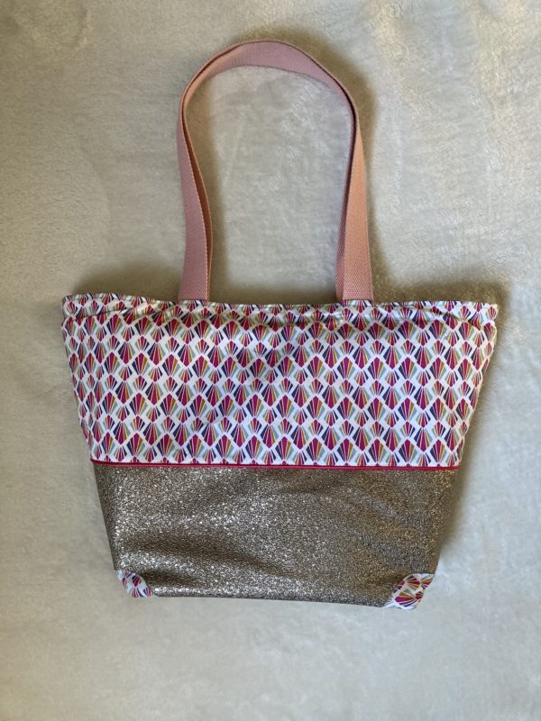 Sac cabas – Image 2