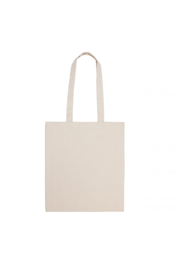 totebag personnalisable