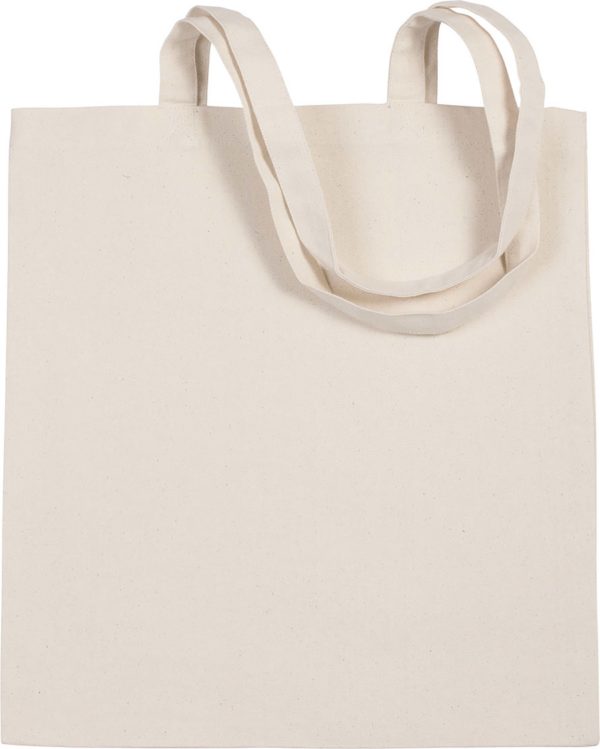 totebag personnalisable