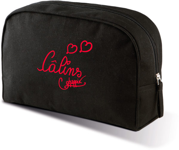 PS_KI0710_BLACK_Calins