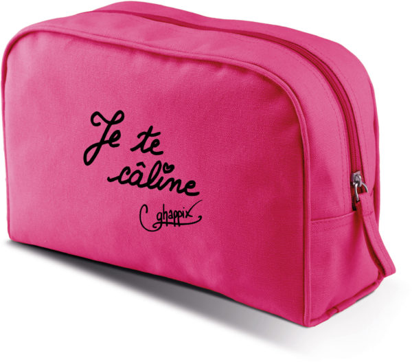 PS_KI0710_FUCHSIA_Jetecaline