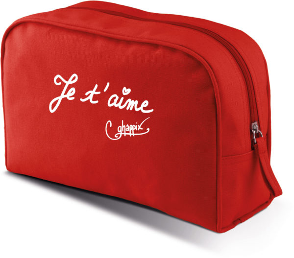 PS_KI0710_RED_Jetaime