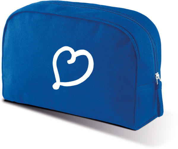 PS_KI0710_ROYALBLUE_Coeur