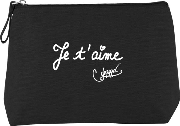 PS_KI0724_BLACK_Jetaime