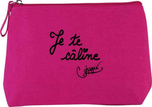 PS_KI0724_FUCHSIA_Jetecaline