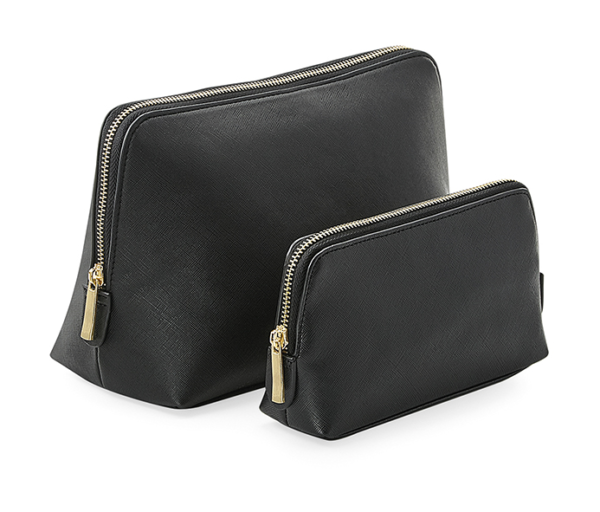 BG751-BLACK