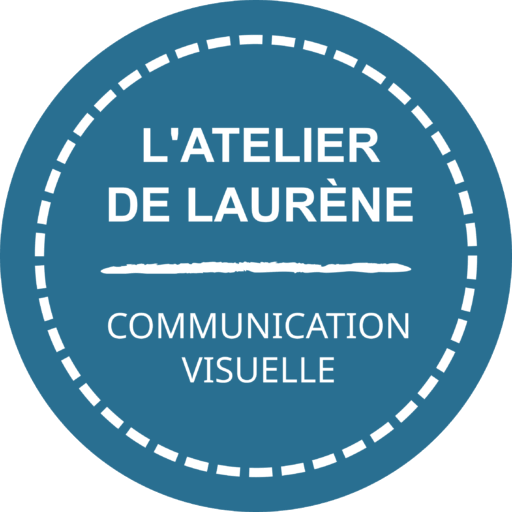 L'atelier de Laurène